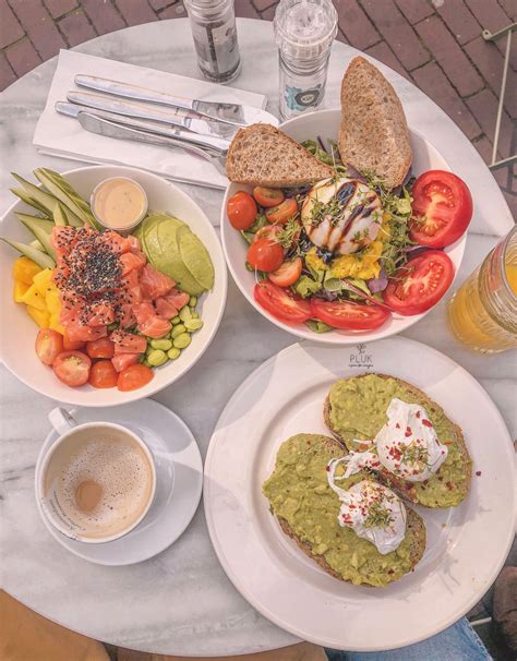 amsterdam food pluk amsterdam travel amsterdam things to do in