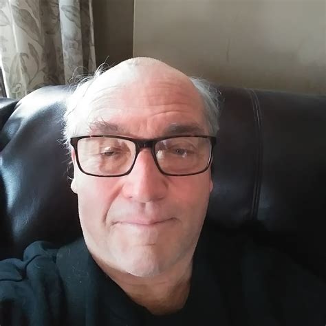pederson volker obituary 4