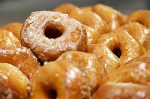 Popular Texas doughnut chain coming to another Alabama city - al.com