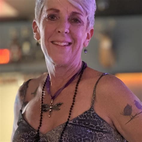 The Ehlers-Danlos Society - 🔵Let's talk about EDS🔵 The Ehlers-Danlos