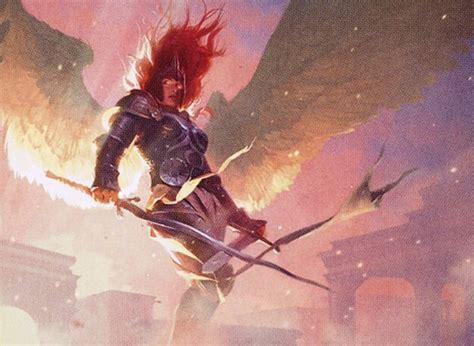 legendary isshin commander isshin  heavens