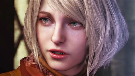 Resident Evil 4 Remake Collectors Edition: Whats Included?