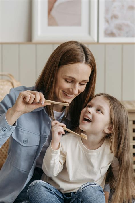 Mom In Bathroom Photos, Download The BEST Free Mom In Bathroom Stock