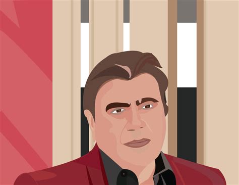 digital portrait behance