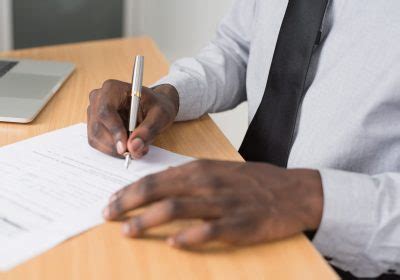 devenir inspecteurinspectrice des finances impots  tresor public