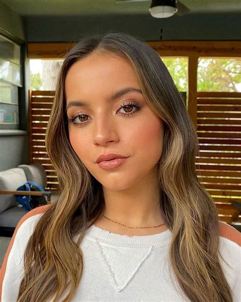 Isabela Merced 03/15/2021 • CelebMafia