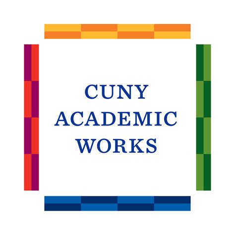 HR experts explain the CUNY employment hiring process for academic roles 1