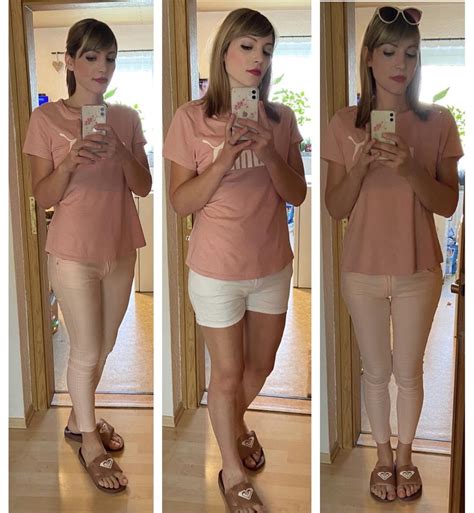 mtf     rtranspassing