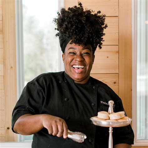 Tie Whittaker's Career Path | Hospitality Career Paths