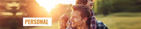 personal finance aib financial solutions  individuals
