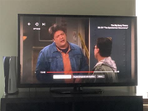 Just realized that Leonard’s bully is the same actor as Sheldons’s dad
