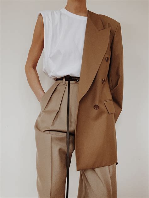 favorite neutrals modedamour