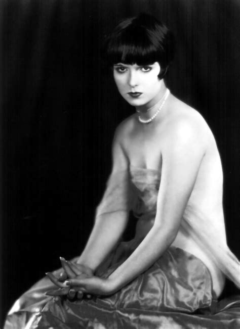 Louise Brooks Wallpaper (28+ images)