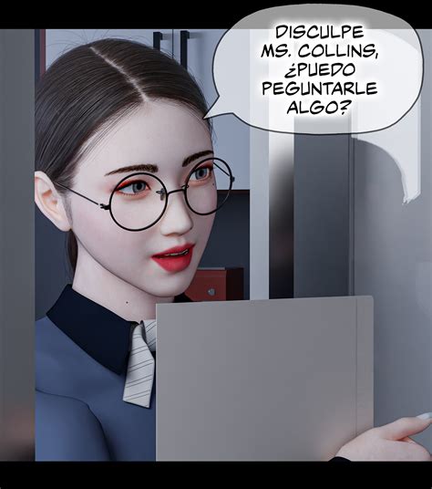La VIUDA de mi VECINA parte 2 [Roseblue3D] – Celeb Jihad – Explosive