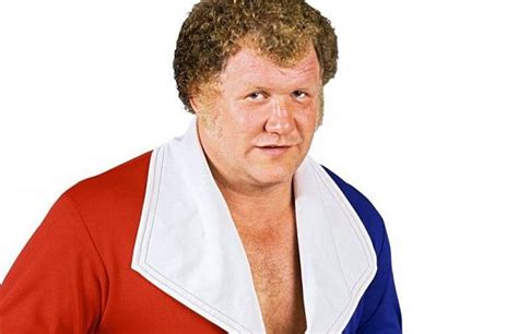 Harley Race, NWA Champion Pro Wrestler, Dies at 76