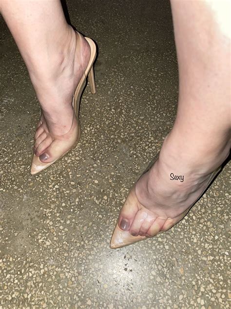 Gorgeous Feet, Beautiful Gorgeous, Look Legging, Perfect Pumps, Crystal