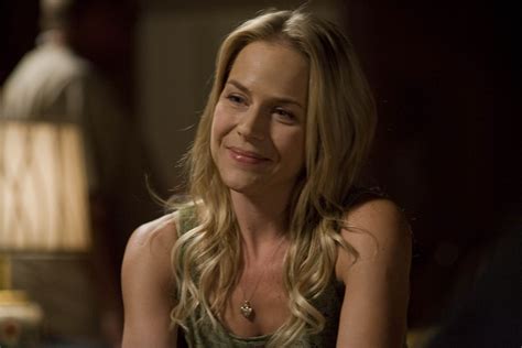 Rita-Season 2 - Dexter Photo (17806622) - Fanpop