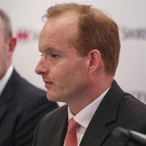 merlin swire  step   chairman  swire pacific  swire
