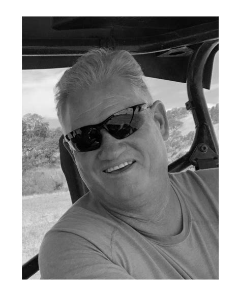 Casey Stone - Yolo Land Trust