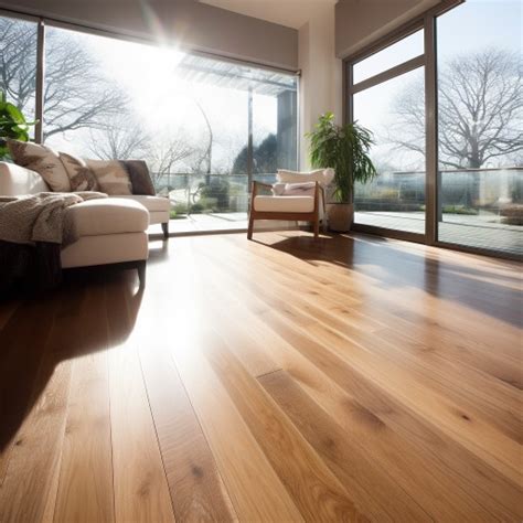 flooring cost calculator