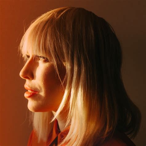 Natasha Bedingfield - Liedtext: Unwritten