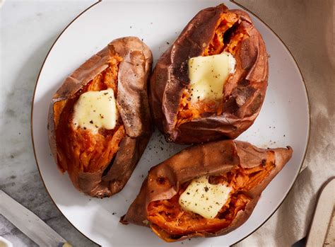 Are Dogs Allowed To Have Sweet Potatoes