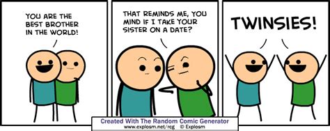 incest  bestest meme  thezoidyminer memedroid