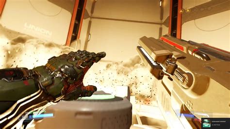 doom  finding  bfg youtube