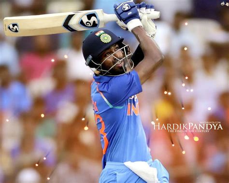 hardik pandya  wallpapers top  hardik pandya  backgrounds