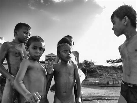 river boys | My last day in Stung Treng | zen | Flickr