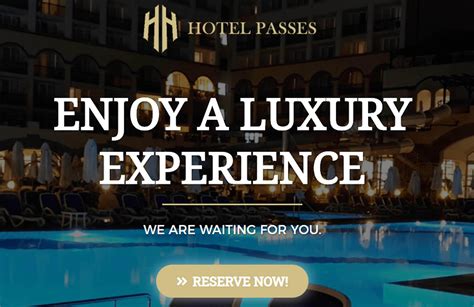 Go Hilton Team Member Rates: Book Now Before It's Too Late! Image 15