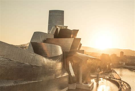 bilbao airport taxi compare  taxi options prices