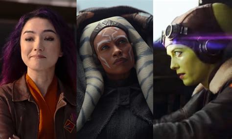 Adult Film Star MissJohnDough Reportedly Dies After Third BBL - Where