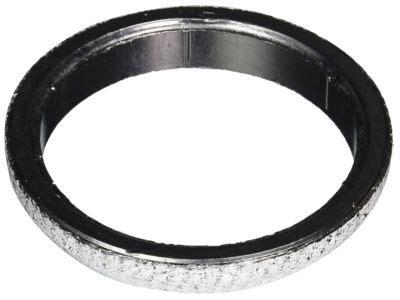 20695-8H300 Genuine Nissan #206958H300 Bearing-Seal,Exhaust Joint