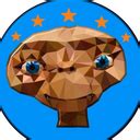 coin web etcweb price market cap   chart