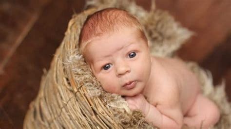 30 Historical Boy Names Ideal for Parents Who Value Legacy