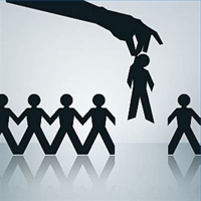 Виды дисциплинарного взыскания. Порядок применения дисциплинарных ...