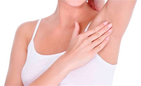 Expert Waxing Services in Tampa & St Petersburg | Pia