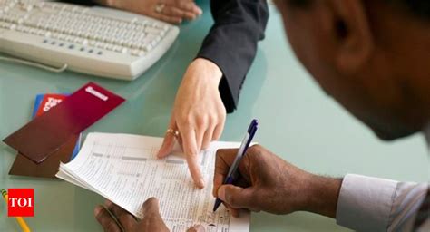 central kyc registry hits  crore mark times  india
