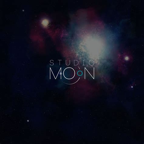 Natalie Moon | Acting and Dialect Coach