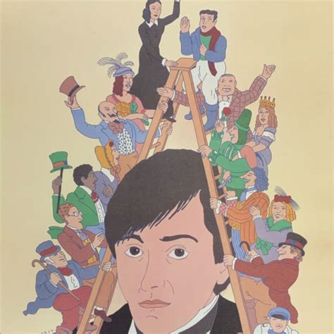 nicholas nickleby washington color gallery