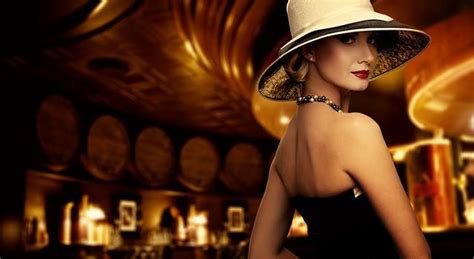 meet  real rich woman