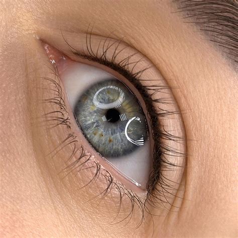 lash  enhancement brow boutique cape