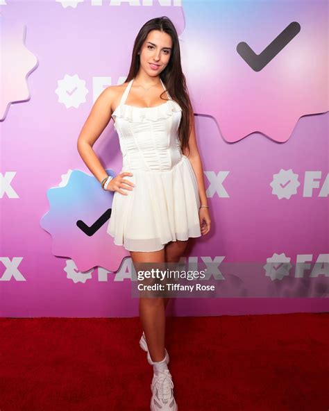 Teddy Moutinho Hallowqueen (@teddyhallowqueen) • Instagram photos and