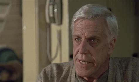 What Makes A Killer Horror Movie Character? Common Horror Character Archetypes - ScreenCraft