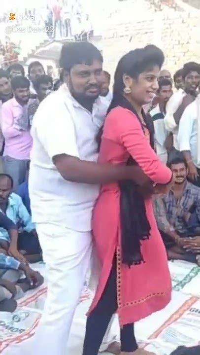 desi dance xxxxxxxxxxxxxxxxx youtube