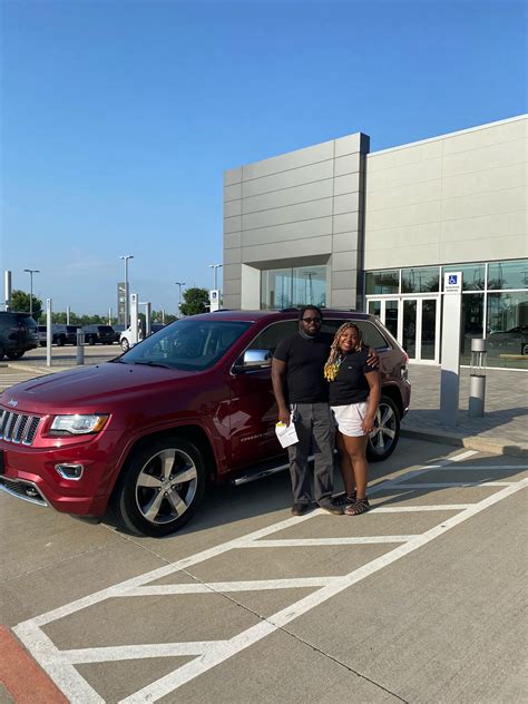 4162 best Grand Cherokee images on Pholder | Grand Cherokee, Jeep and