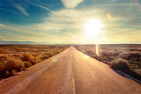 road silversurfers