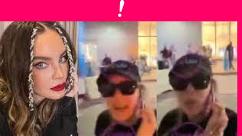 OMG! The BelindaNohemy Picture That's Taking Over Social Media! - mzk5mi5