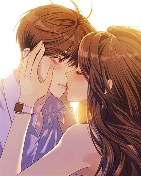 Title: Couple Breaker Synopsis: All’s fair in love and war. Two couples